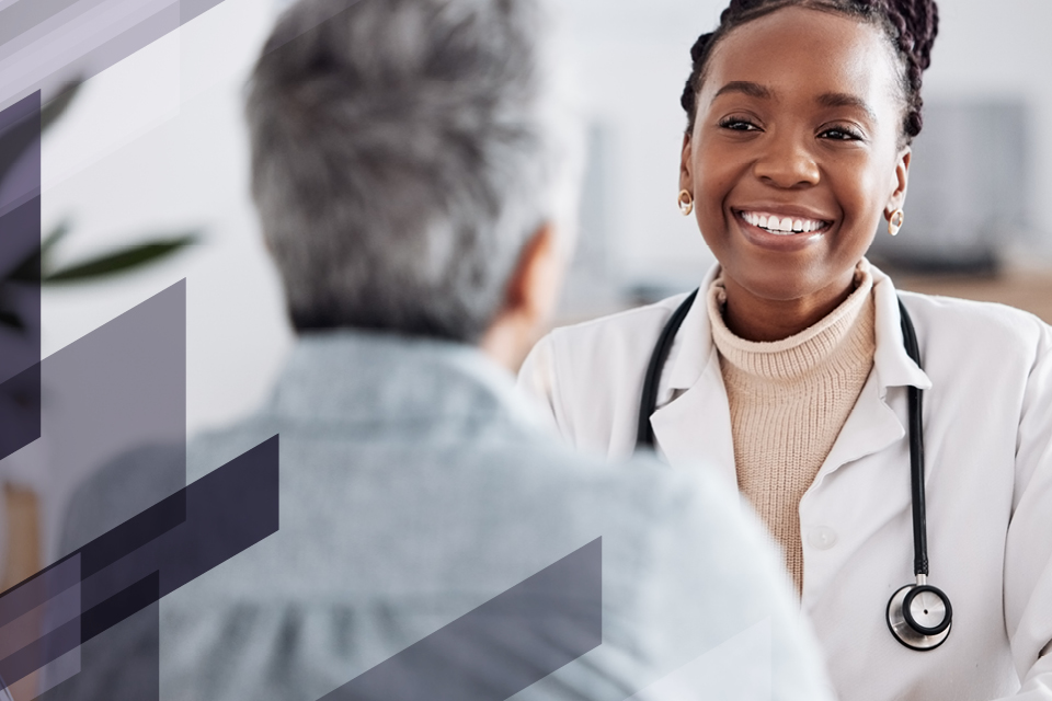 Leadership and Management (Health) Professional (subject to validation)